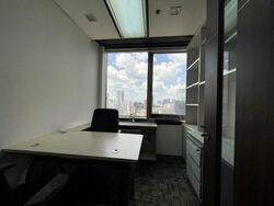 Keck Seng Tower (D1), Office #510059381